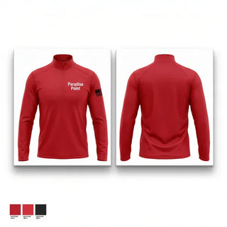Windbreaker, Paradise Point, Fire Department, Teamtime, Team time, sublimation, custom sports apparel, team uniforms, spirit wear, spiritwear, sports uniforms, custom shirts, team store, custom team store, fundraiser sports, apparel fundraiser