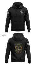 301 76362745 Hoodie - 21