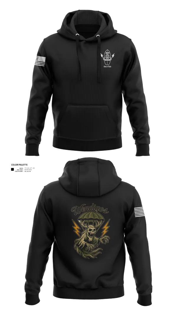 Hoodie, 301, Army, Teamtime, Team time, sublimation, custom sports apparel, team uniforms, spirit wear, spiritwear, sports uniforms, custom shirts, team store, custom team store, fundraiser sports, apparel fundraiser