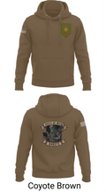 504th GS MICO 91776475 Hoodie - 18