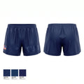CLPD Ranger Panties - 1