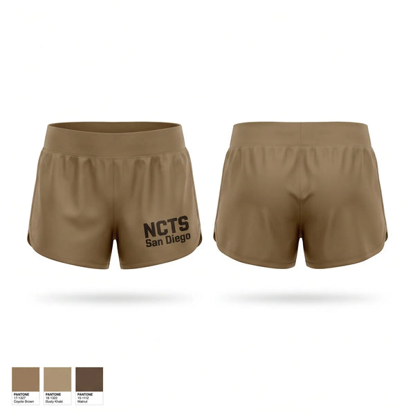Ranger Panties, NCTS San Diego, Navy, Teamtime, Team time, sublimation, custom sports apparel, team uniforms, spirit wear, spiritwear, sports uniforms, custom shirts, team store, custom team store, fundraiser sports, apparel fundraiser