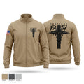 Chaos company Windbreaker - 1