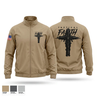 Windbreaker, Chaos company, Army, Teamtime, Team time, sublimation, custom sports apparel, team uniforms, spirit wear, spiritwear, sports uniforms, custom shirts, team store, custom team store, fundraiser sports, apparel fundraiser