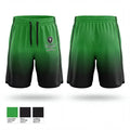 G-Elite 35121533 Athletic Shorts With Pockets - 1