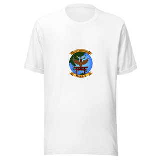Unisex Staple T-Shirt - White