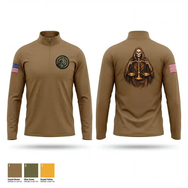 Windbreaker, Sector Intelligence Unit, Police, Teamtime, Team time, sublimation, custom sports apparel, team uniforms, spirit wear, spiritwear, sports uniforms, custom shirts, team store, custom team store, fundraiser sports, apparel fundraiser