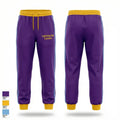 Lightning Bug Catchers 88429702 Sweatpants - 2