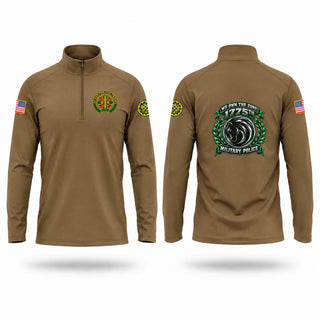 Windbreaker, 1775th MP Co, National Guard, Teamtime, Team time, sublimation, custom sports apparel, team uniforms, spirit wear, spiritwear, sports uniforms, custom shirts, team store, custom team store, fundraiser sports, apparel fundraiser