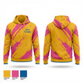 Elm Creek 5557964 Hoodie - 1
