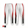 Sprint U 48898185 Sweatpants - 1