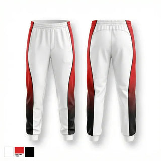 Sweatpants, Sprint U, Track & Field, Teamtime, Team time, sublimation, custom sports apparel, team uniforms, spirit wear, spiritwear, sports uniforms, custom shirts, team store, custom team store, fundraiser sports, apparel fundraiser
