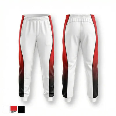 Sprint U 48898185 Sweatpants - 1