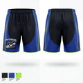 Pin vipers 17517968 Athletic Shorts With Pockets - 1