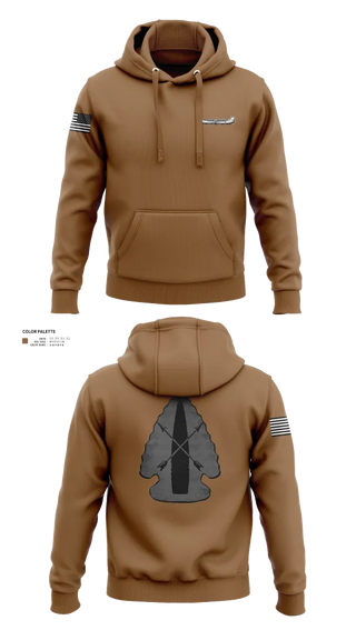 Hoodie, HPPD Sniper Team, Police, Teamtime, Team time, sublimation, custom sports apparel, team uniforms, spirit wear, spiritwear, sports uniforms, custom shirts, team store, custom team store, fundraiser sports, apparel fundraiser