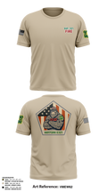 Hayfork Engine 321 44887937 Old School Cotton Feel Shirt - 18