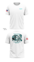 Peerless Coatings Old School Cotton Feel Shirt - 52