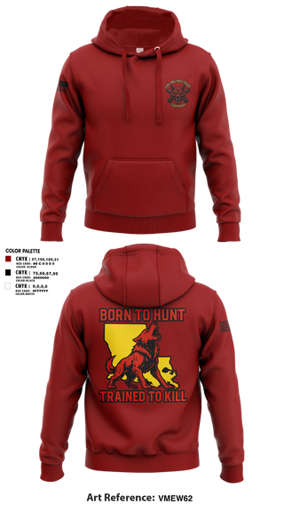 Hoodie, 239th Military Police Company, , Teamtime, Team time, sublimation, custom sports apparel, team uniforms, spirit wear, spiritwear, sports uniforms, custom shirts, team store, custom team store, fundraiser sports, apparel fundraiser