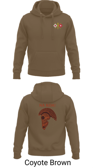 Hoodie, , , Teamtime, Team time, sublimation, custom sports apparel, team uniforms, spirit wear, spiritwear, sports uniforms, custom shirts, team store, custom team store, fundraiser sports, apparel fundraiser