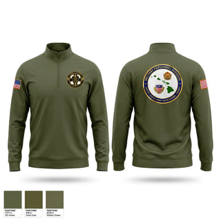 Windbreaker, RETIREMENT SERVICES OFFICE, Army, Teamtime, Team time, sublimation, custom sports apparel, team uniforms, spirit wear, spiritwear, sports uniforms, custom shirts, team store, custom team store, fundraiser sports, apparel fundraiser