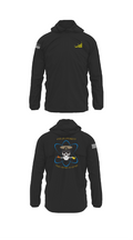 VFA-151 79286113 Windbreaker - 20