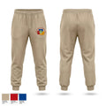 452 Quartermaster Sweatpants - 1