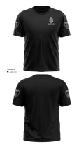 EVSC PD 77652522 Old School Cotton Feel Shirt - 30