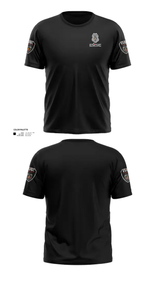 Old School Cotton Feel Shirt, team name, Police, Teamtime, Team time, sublimation, custom sports apparel, team uniforms, spirit wear, spiritwear, sports uniforms, custom shirts, team store, custom team store, fundraiser sports, apparel fundraiser