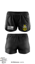 NRC NORTH ISLAND 44613656 Ranger Panties - 3