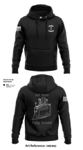 Sail Team 74156357 Hoodie - 15