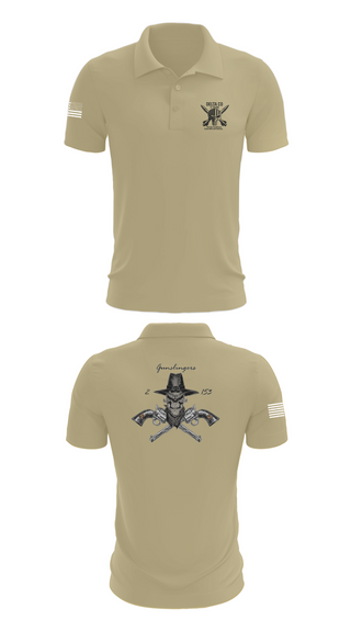 Short Sleeve Performance Polo, CO D 2-153, , Teamtime, Team time, sublimation, custom sports apparel, team uniforms, spirit wear, spiritwear, sports uniforms, custom shirts, team store, custom team store, fundraiser sports, apparel fundraiser