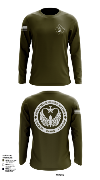 Long Sleeve Performance Shirt, 3-156, , Teamtime, Team time, sublimation, custom sports apparel, team uniforms, spirit wear, spiritwear, sports uniforms, custom shirts, team store, custom team store, fundraiser sports, apparel fundraiser