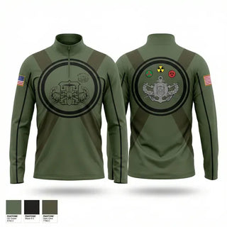 Windbreaker, Mobile Police EOD Unit, Police, Teamtime, Team time, sublimation, custom sports apparel, team uniforms, spirit wear, spiritwear, sports uniforms, custom shirts, team store, custom team store, fundraiser sports, apparel fundraiser