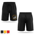 Berkshire RECC Athletic Shorts With Pockets - 1