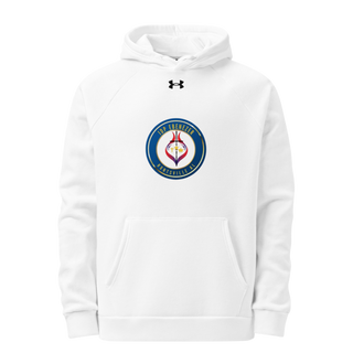 Cogop 63486322 Under Armour Hoodie