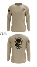 301 76362745 Long Sleeve Performance Shirt 4