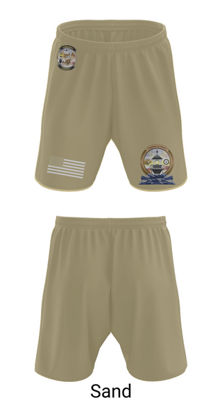 Athletic Shorts With Pockets, CNATT Cherry Point, , Teamtime, Team time, sublimation, custom sports apparel, team uniforms, spirit wear, spiritwear, sports uniforms, custom shirts, team store, custom team store, fundraiser sports, apparel fundraiser