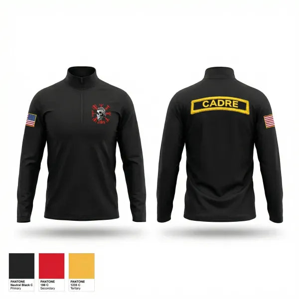 Windbreaker, 341 MSOS/S3T, Air Force, Teamtime, Team time, sublimation, custom sports apparel, team uniforms, spirit wear, spiritwear, sports uniforms, custom shirts, team store, custom team store, fundraiser sports, apparel fundraiser