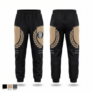 Sweatpants, Backdrop Protection Group, , Teamtime, Team time, sublimation, custom sports apparel, team uniforms, spirit wear, spiritwear, sports uniforms, custom shirts, team store, custom team store, fundraiser sports, apparel fundraiser
