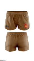 28th ID Band 94904230 Ranger Panties - 1