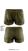 Kuhl Hose 38423970 Ranger Panties - 2