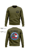Armis SPRC 41969330 Crew Neck Sweatshirt - 2