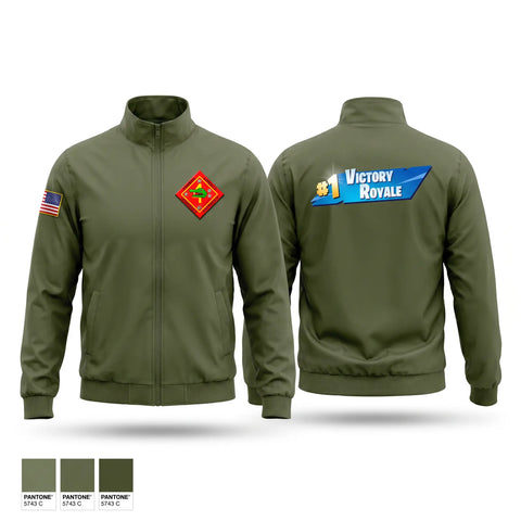 Windbreaker, 4th AA BN, Marines, Teamtime, Team time, sublimation, custom sports apparel, team uniforms, spirit wear, spiritwear, sports uniforms, custom shirts, team store, custom team store, fundraiser sports, apparel fundraiser