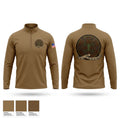 133 SFS Windbreaker - 1