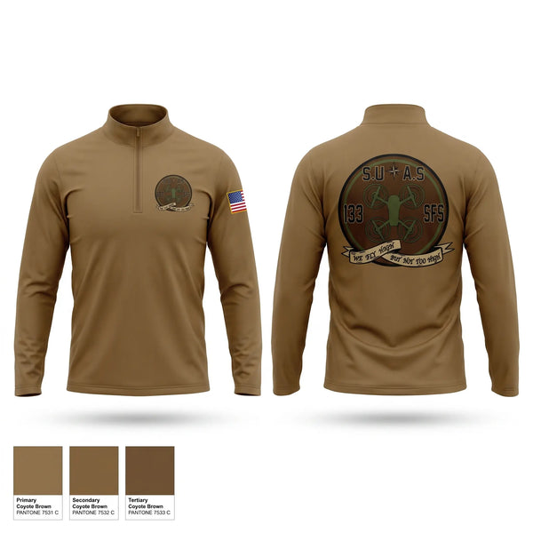 Windbreaker, 133 SFS, National Guard, Teamtime, Team time, sublimation, custom sports apparel, team uniforms, spirit wear, spiritwear, sports uniforms, custom shirts, team store, custom team store, fundraiser sports, apparel fundraiser