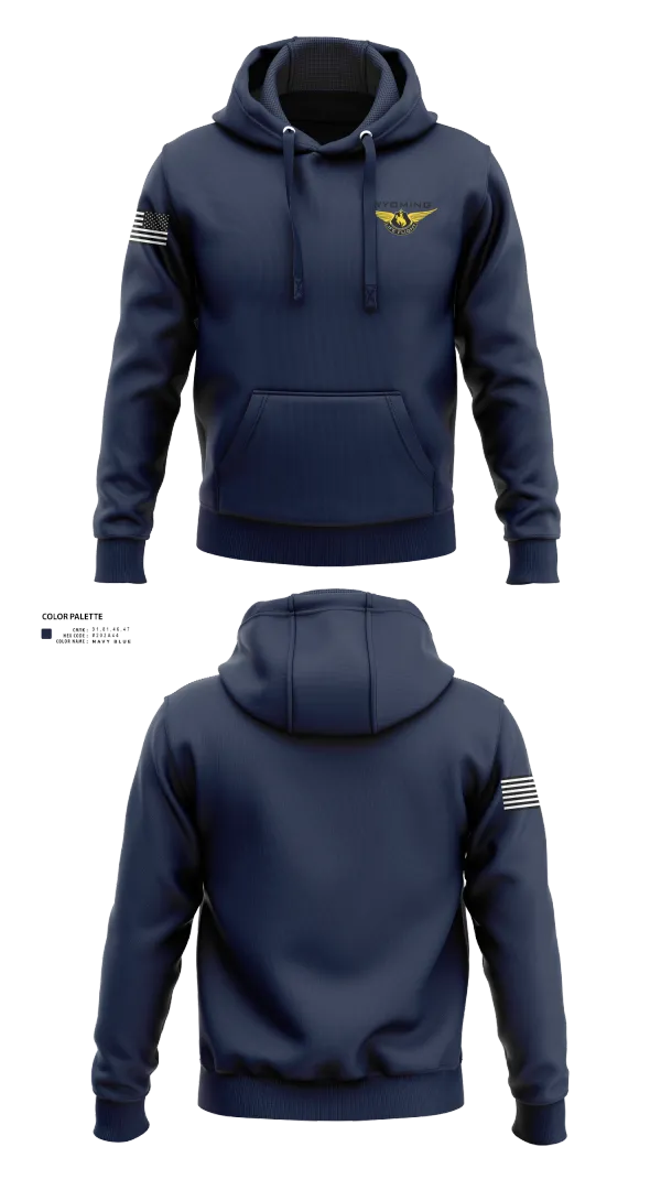 Hoodie, Wyoming Life Flight, , Teamtime, Team time, sublimation, custom sports apparel, team uniforms, spirit wear, spiritwear, sports uniforms, custom shirts, team store, custom team store, fundraiser sports, apparel fundraiser