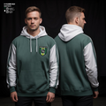 Celtics Hoodie - 2