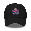 Dirt Divas Dad hat