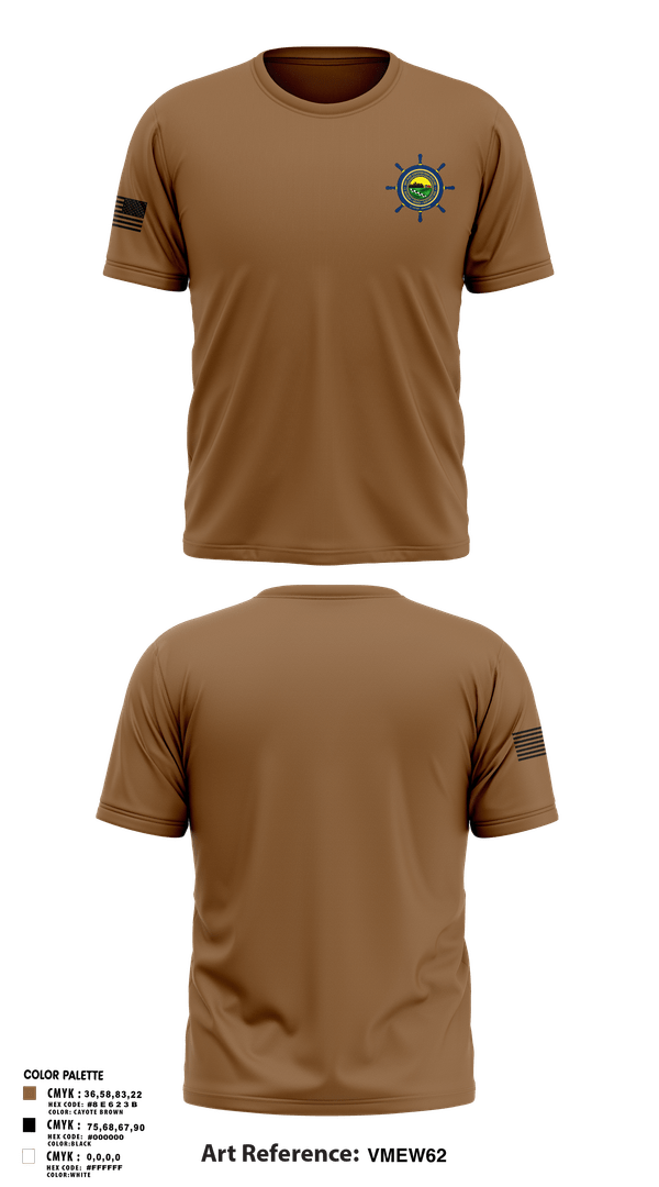 Short Sleeve Performance Shirt, , Navy, Teamtime, Team time, sublimation, custom sports apparel, team uniforms, spirit wear, spiritwear, sports uniforms, custom shirts, team store, custom team store, fundraiser sports, apparel fundraiser