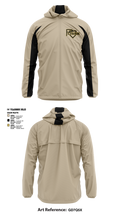Posse 28974940 Windbreaker - 1